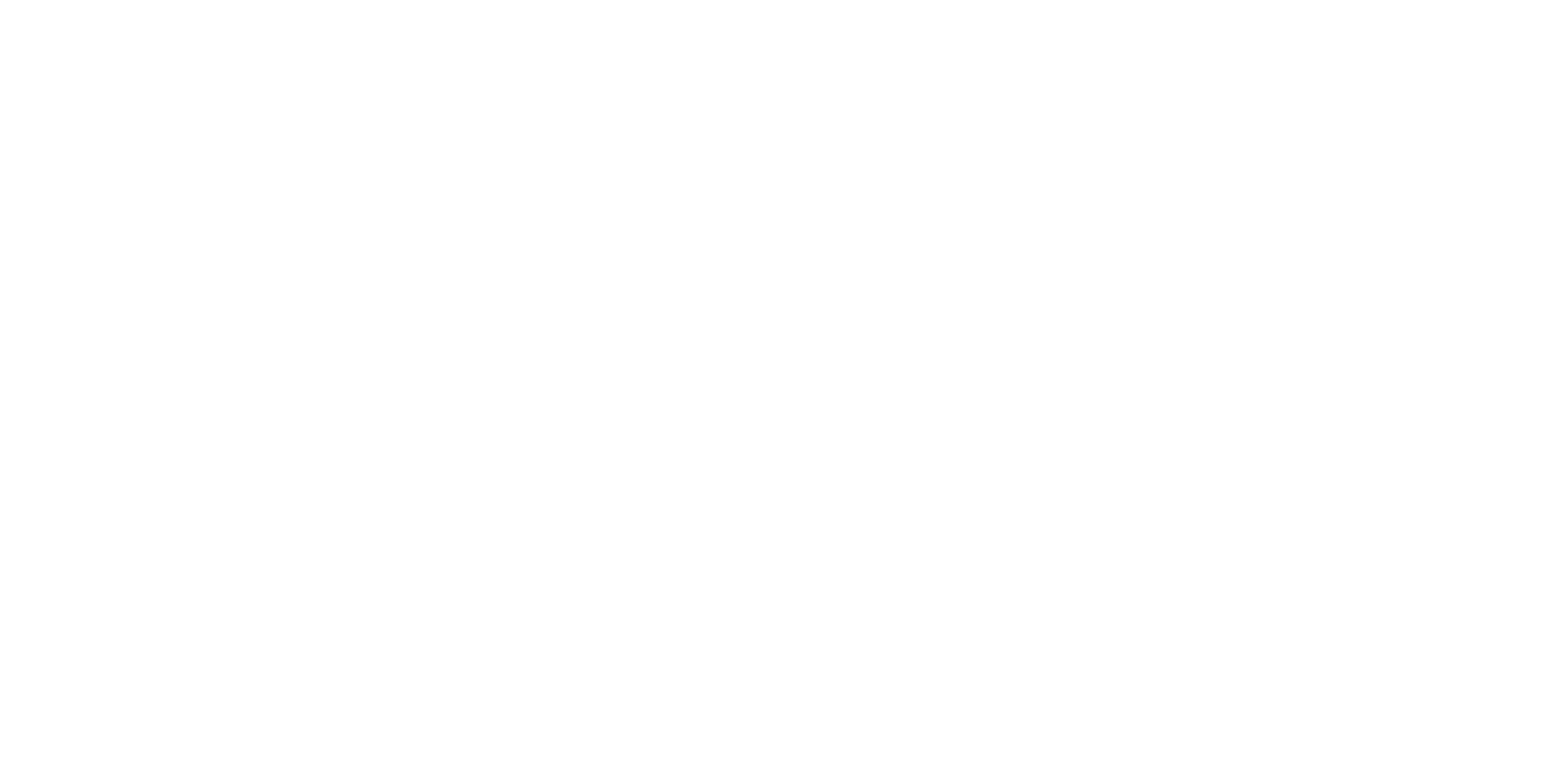Judydoll South Africa